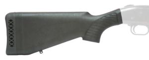 Choate Tool Mossberg 500, 590, 600, 835, Maverick 88 Conventional Stock