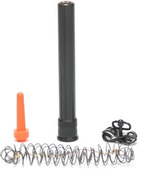Choate Tool CZ 612 - 8 Shot Magazine Extension CMT150423