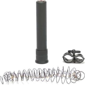 Choate Tool Stoeger M3500/3000 +2 Shot Extension, CZ 712, CZ 612, Beretta 1301 Comp