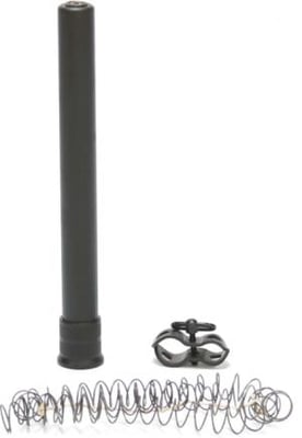 Choate Tool Stoeger M3500/3000 +4 Shot Extension, CZ 712, CZ 612, Beretta 1301 Comp