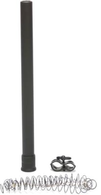 Choate Tool Stoeger M3500/3000 +5 Shot Extension, CZ 712, CZ 612, Beretta 1301 Comp