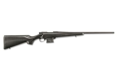 Howa M1500 Mini Action