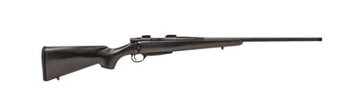 Howa M1500 Carbon Stalker
