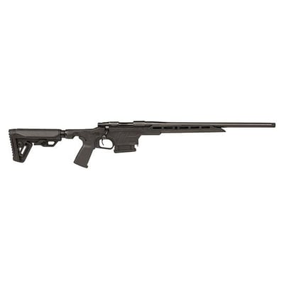 Howa Mini Action Excl Lite