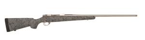 Howa M1500 HS Precision