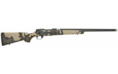 Howa HS Precision KUIU