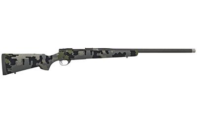 Howa HS Precision KUIU