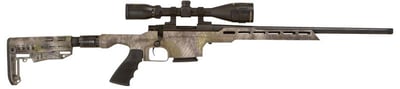 Howa Mini EXCL