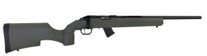 M1100 Rimfire