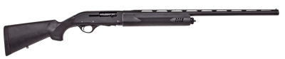 FieldHunter Youth Pump Shotgun 22"
