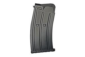 Legacy Sports International Boss 25 Magazine BOSS-PT100 BOSS-PT100