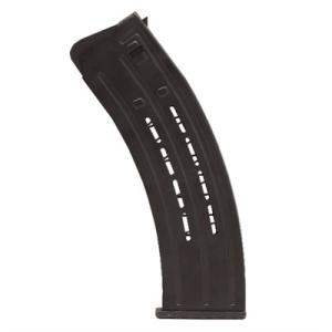 Legacy Sports International Boss 25 Magazine BOSS-PT101 BOSS-PT101