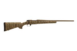 M1500 Mossy Oak Bottomland Camo