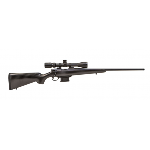 Howa 1500 Carbon Stalker 300 Win Mag 