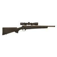 Howa M1500