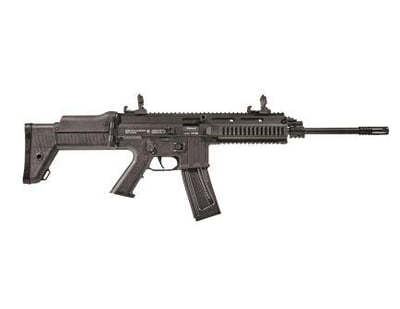 Issc MK22 22 LR M211000