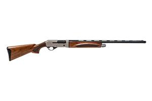 Pointer Field Tek 3