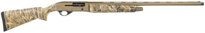 Pointer Field Tek 4 20 Gauge 682146302677