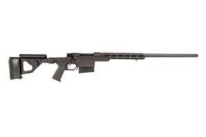 Howa M1500 Bolt Action HCR Rifle