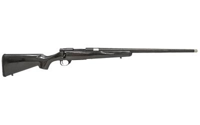 Howa Carbon Elevate 308/7.62x51mm 682146321722