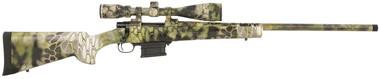 Howa M1500 Hogue