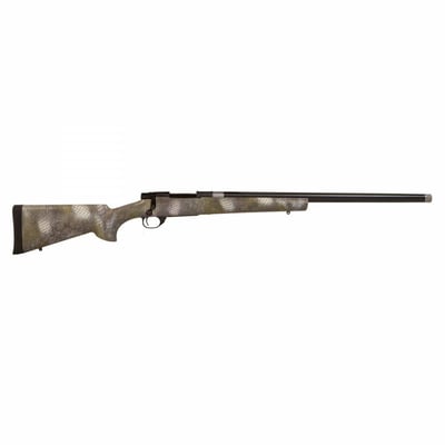 Howa M1500 HS Carbon Fiber Kratos