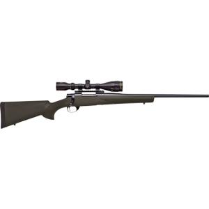 Howa 1500 7mm Rem Mag 682146334739