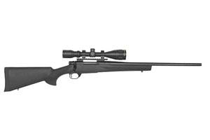 Howa M1500 Bolt Action Rifle with Game King Scope 223/5.56 682146348095