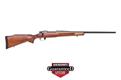 Howa M1500 Hunter American