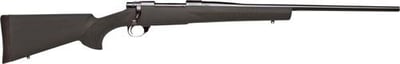 Legacy Sports International LSI HOWA Lightweight 20" Black Hogue