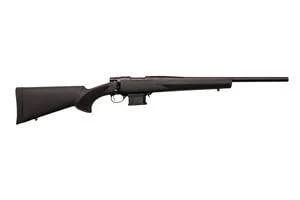 Howa M1500 Mini Action 7.62x39mm HMA60702+