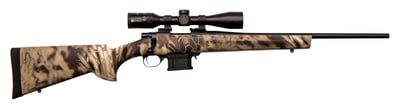 Howa Mini Action