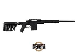 Howa M1500 Bolt Action HCR Rifle