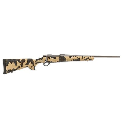 Howa Kuiu