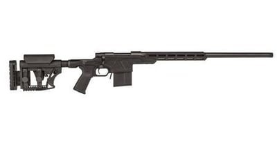 Howa M1500 Bolt Action HCR Rifle