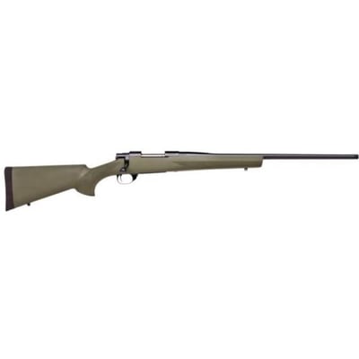 Howa M1500