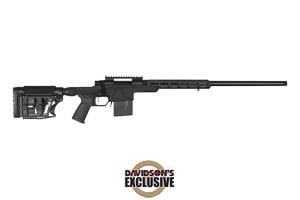 Howa M1500 Bolt Action HCR Rifle