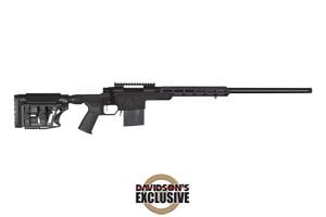 Howa M1500 Bolt Action HCR Rifle 6.5 Creedmoor HCRL72502E20