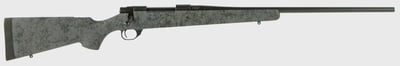 Howa HS Precision