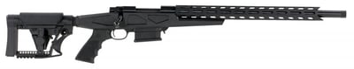 Howa Australian Precision Chassis