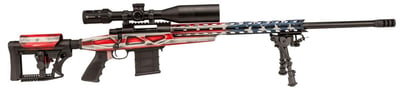 Howa 1500 6.5 Creedmoor 682146386912