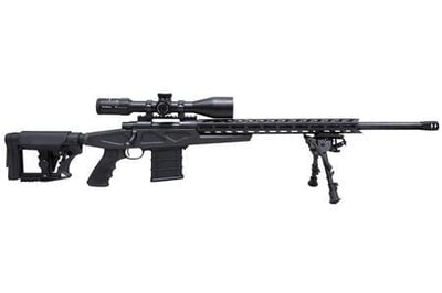 Howa 1500
