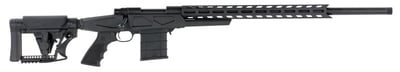 Howa Australian Precision Chassis
