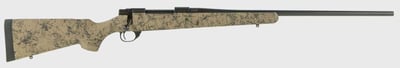 Howa 1500 308/7.62x51mm HHS63102