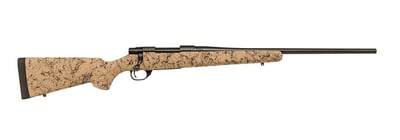 Legacy Sports International M1500 HS Precision 300 Win Mag HHS63302