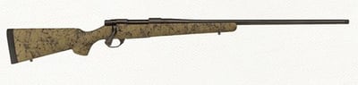 Howa HS Precision