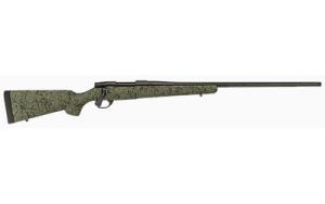 Howa 1500 308/7.62x51mm HHS63103
