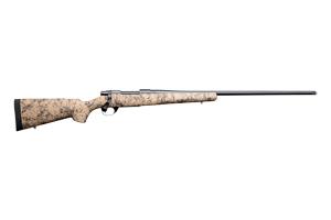 Howa M1500 HS Precision 6.5 Creedmoor HHS72542