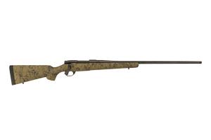 Howa M1500 HS Precision 6.5 Creedmoor HHS72543