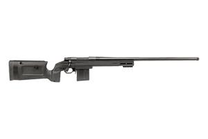 Howa KRG Bravo 6.5 Creedmoor HKRB72561